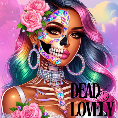 Dead & Lovely